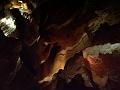 Orient Cave, Jenolan Caves IMGP2353